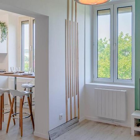 Sakura Cerisier - Sakura Home Seremange Zewnętrze zdjęcie