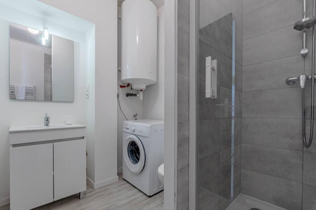Sakura Cerisier - Sakura Home Seremange Zewnętrze zdjęcie